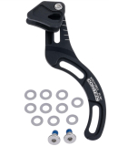 Contec Kettenführung für Bosch CX Motoren für 32-38 Zähne